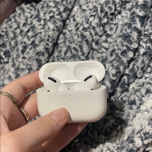 electronics - Picture 2 of 3